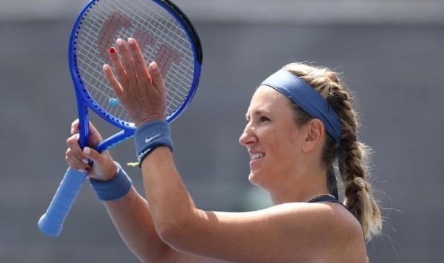 新历史！阿扎伦卡解锁大满贯又一成就