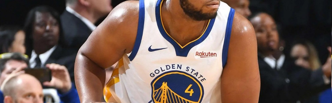 KBL打不明白来打CBA？北京新大外遭看衰，别忘劳森上季如何打脸