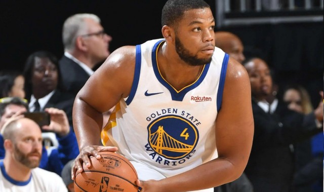 KBL打不明白来打CBA？北京新大外遭看衰，别忘劳森上季如何打脸