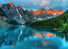 媒体人：陈国豪的去向应该很快会定 预计他会离开北控